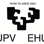 Logo UPV