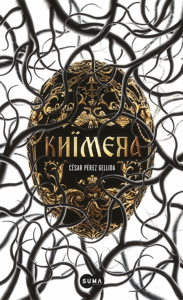 book-khimera