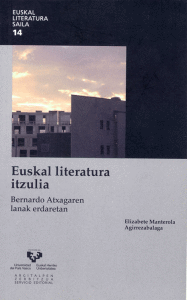 euskal-literatura-itzulia