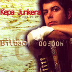 kepa-junkera-bilbao-00