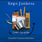 kepa-junkera-ipar-haizea