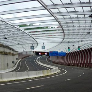 nuevo-acceso-bilbao-tuneles-san-mamés