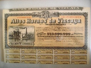 Accion_Altos_Hornos_Vizcaya_(1948) (1)