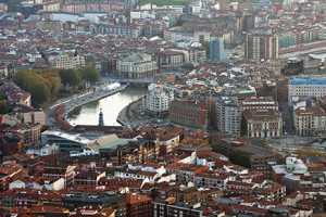 Bilbao