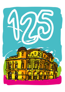 aniversario-125-arriaga