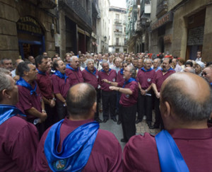 FOTO: bilbaoturismo.net.