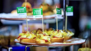 mejor-pincho-bacalao-bilbao