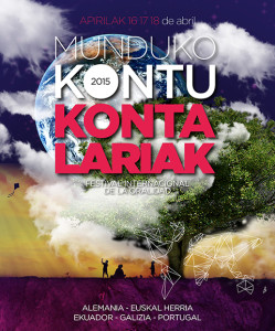 munduko-kontalariak