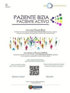 PacienteactivoBIZIAcartel