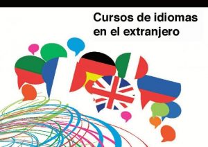 Se impartirán cursos de inglés, francés y alemán.