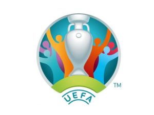 Jugadores españoles a tener en cuenta para la Euro 2020