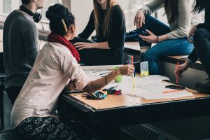 El 97,29% de los alumnos del País Vasco supera las pruebas EAU