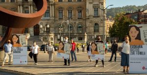 Nueva campaña de matriculación de euskaltegis para el curso 2020-2021